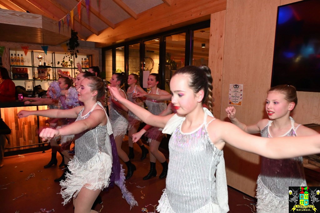 ../Images/Jeugddisco Middeleeuws Carnaval 128.jpg